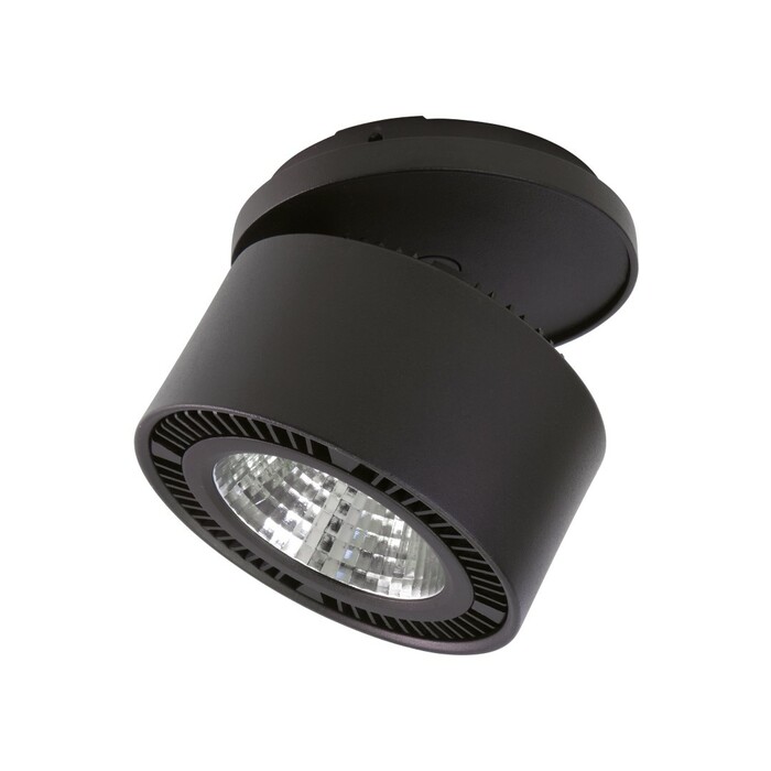 Точечный светильник LIGHTSTAR Forte inca 214827