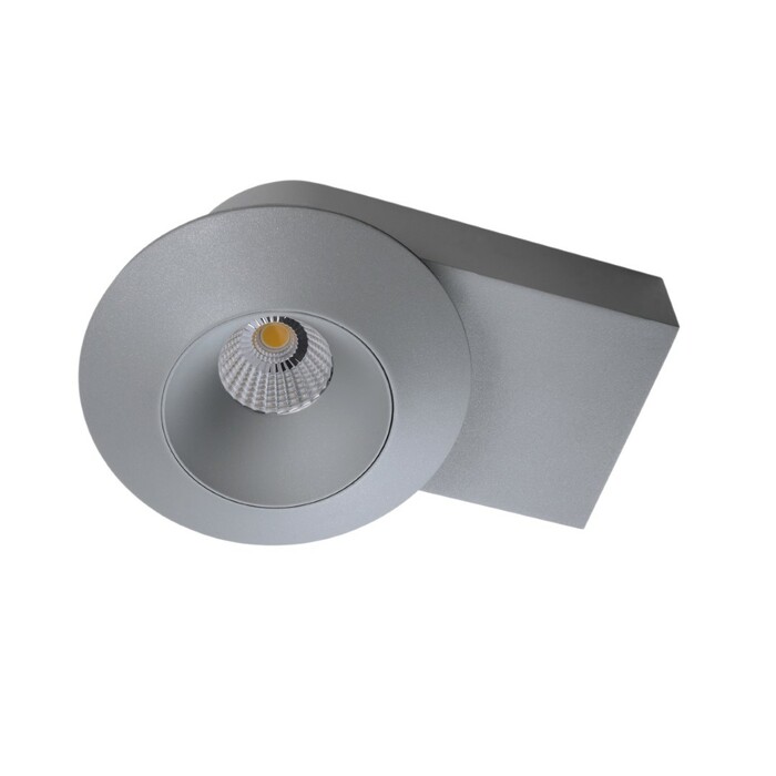 Спот LIGHTSTAR Orbe 051219