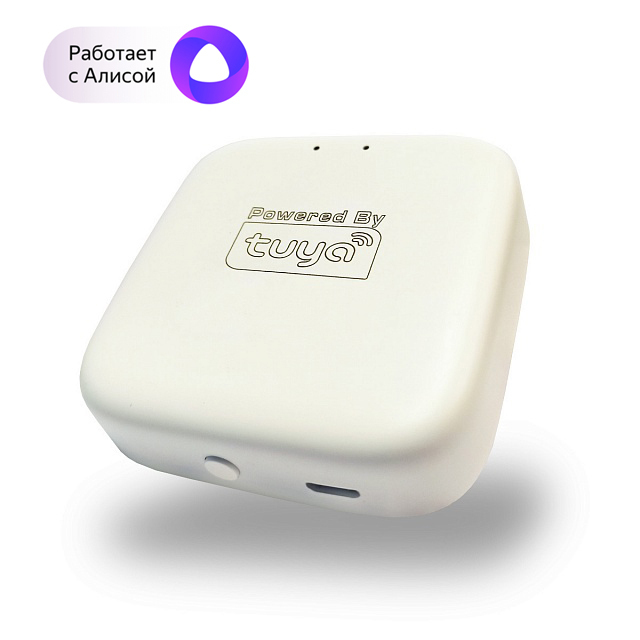 DENKIRS DK7400-WF WIFI Converter SMART