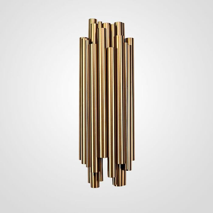 Бра Brubeck Delightfull By Imperiumloft