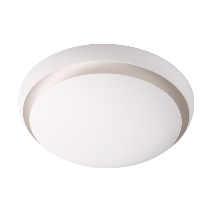 Тарелка NOVOTECH CAIL 357930