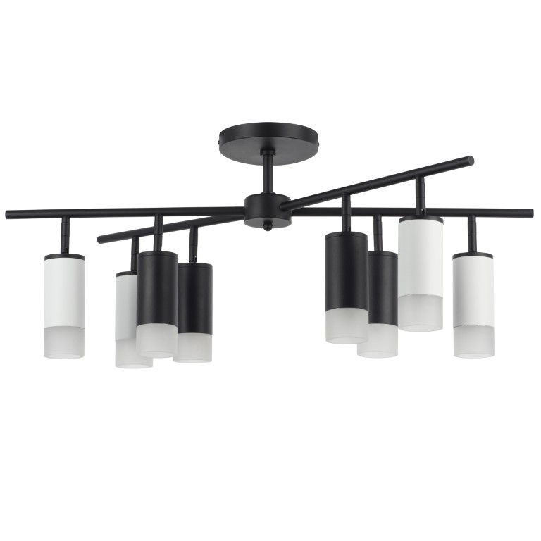 Люстра LIGHTSTAR Rullo LR7283643741