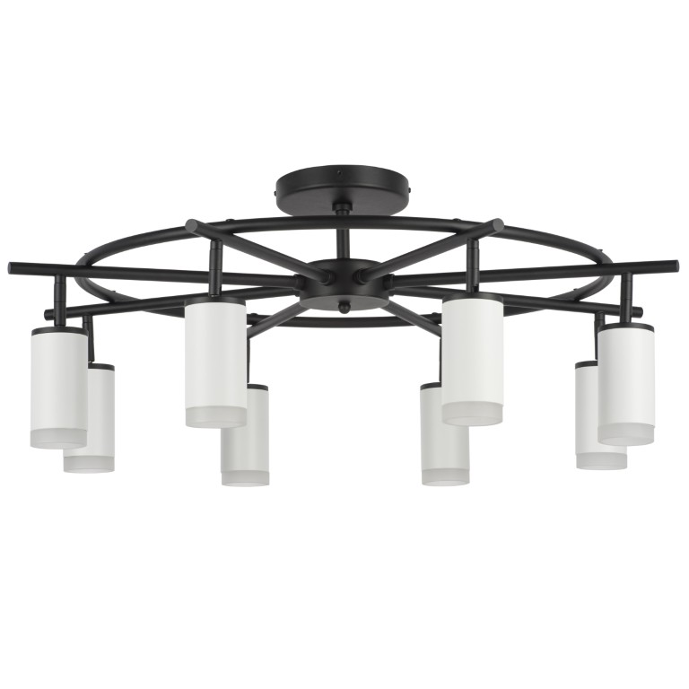 Люстра LIGHTSTAR Rullo LR7183680