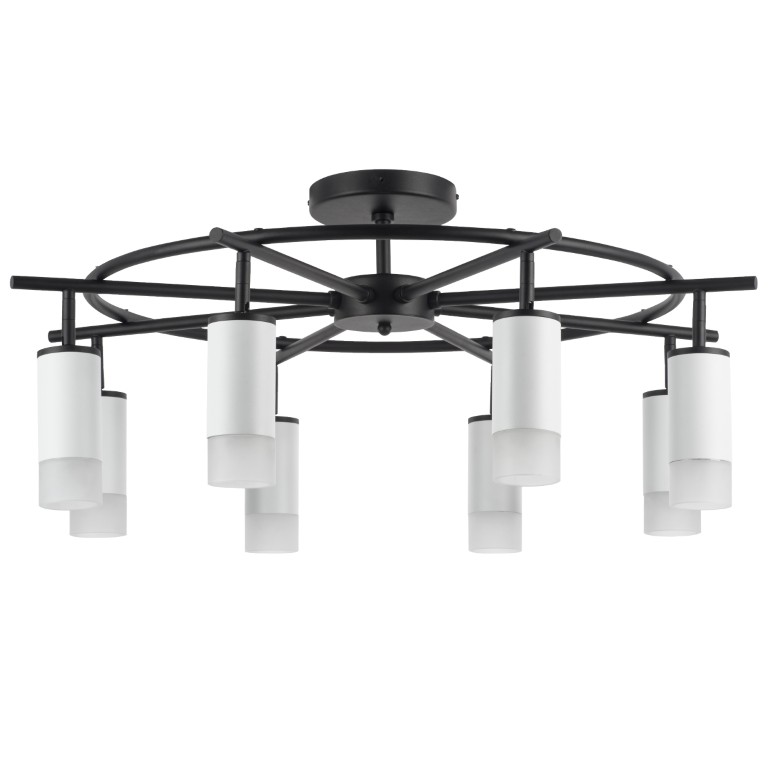 Люстра LIGHTSTAR Rullo LR7183681