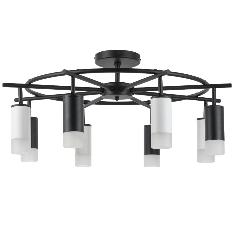 Люстра LIGHTSTAR Rullo LR7183743641