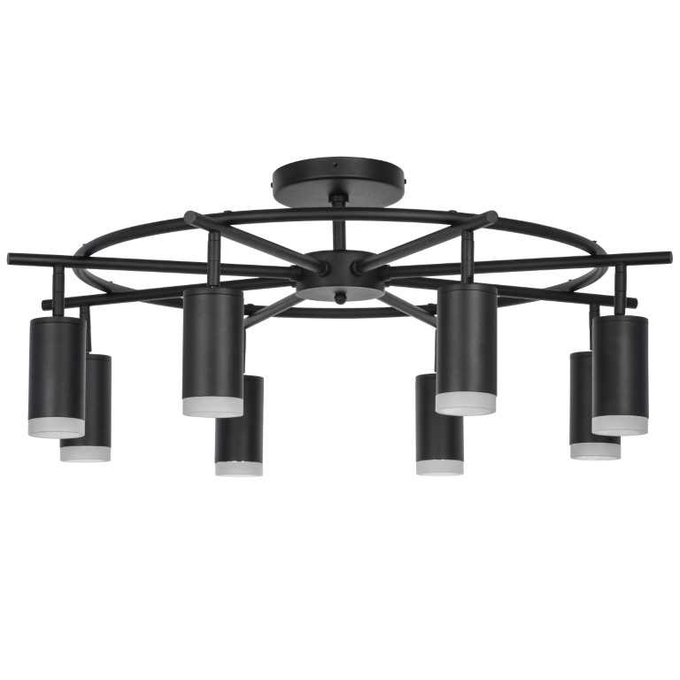 Люстра LIGHTSTAR Rullo LR7183780