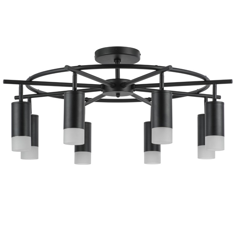 Люстра LIGHTSTAR Rullo LR7183781