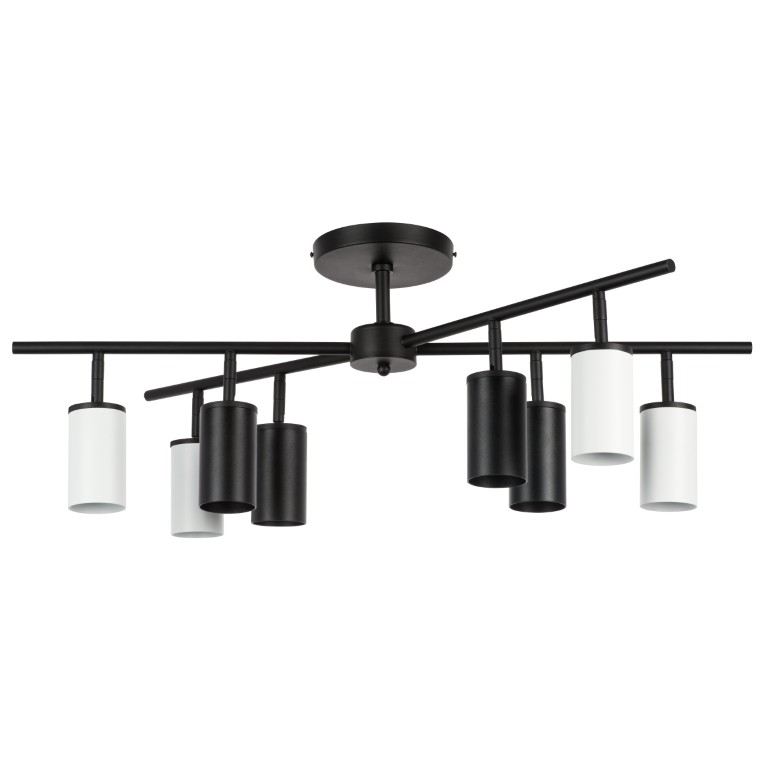 Люстра LIGHTSTAR Rullo LR728364374