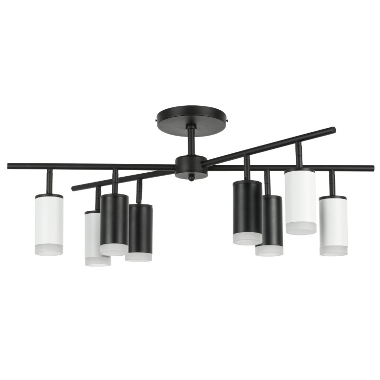 Люстра LIGHTSTAR Rullo LR7283643740