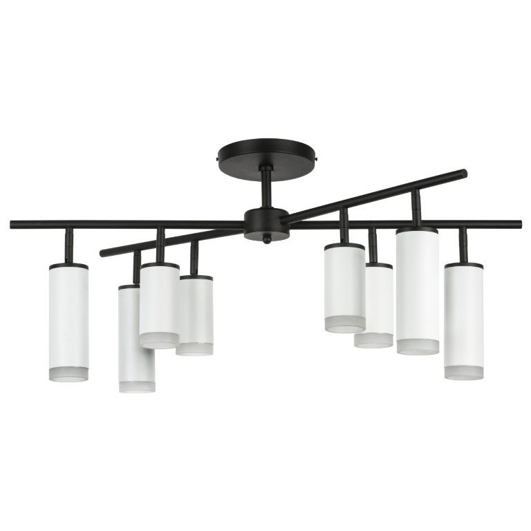 Люстра LIGHTSTAR Rullo LR7283648640