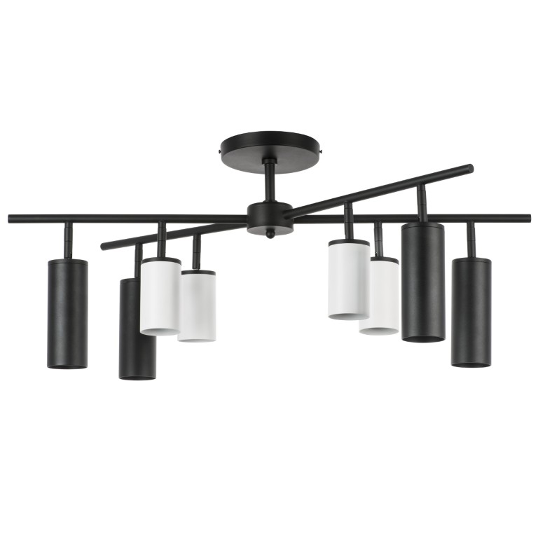 Люстра LIGHTSTAR Rullo LR728364874