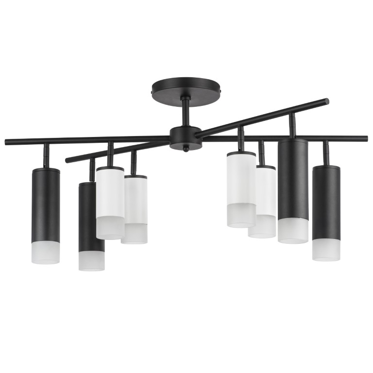 Люстра LIGHTSTAR Rullo LR7283648741