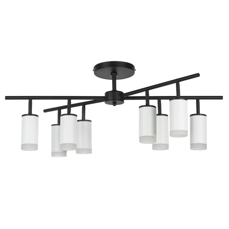 Люстра LIGHTSTAR Rullo LR7283680