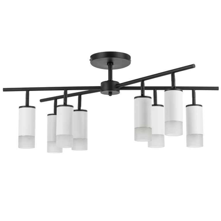 Люстра LIGHTSTAR Rullo LR7283681