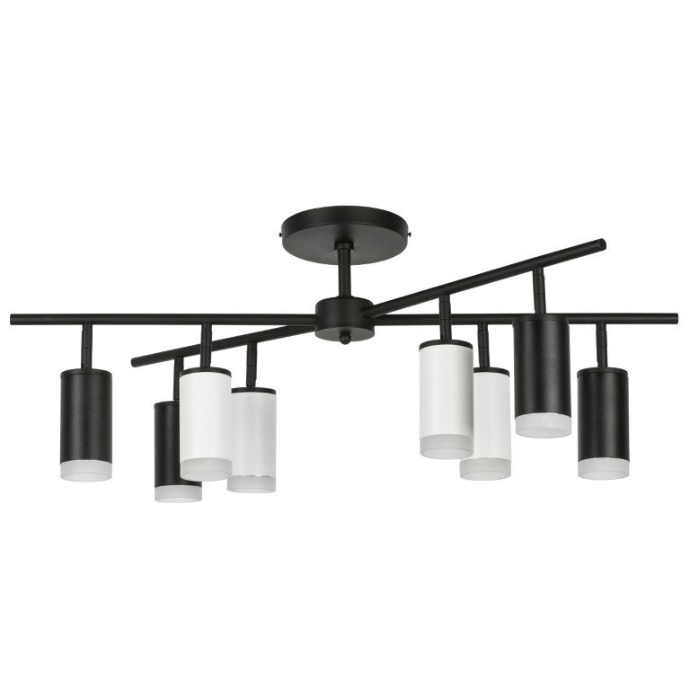 Люстра LIGHTSTAR Rullo LR7283743640