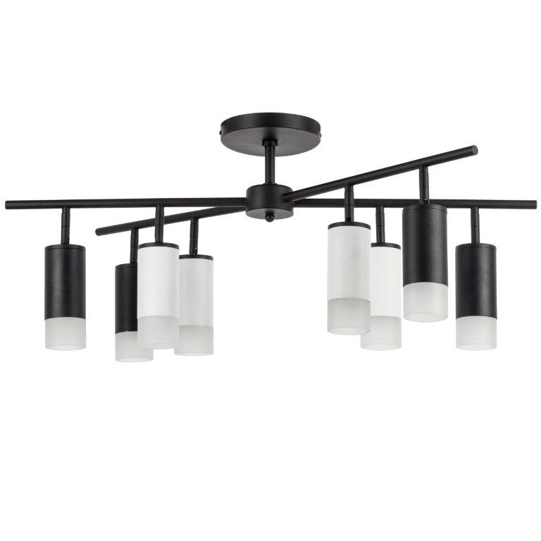 Люстра LIGHTSTAR Rullo LR7283743641