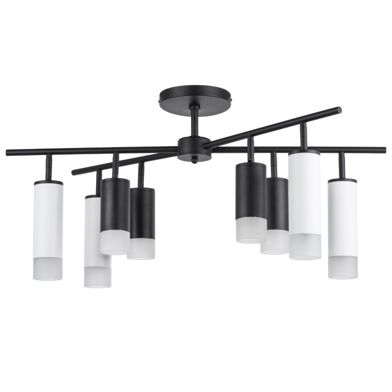 Люстра LIGHTSTAR Rullo LR7283748641