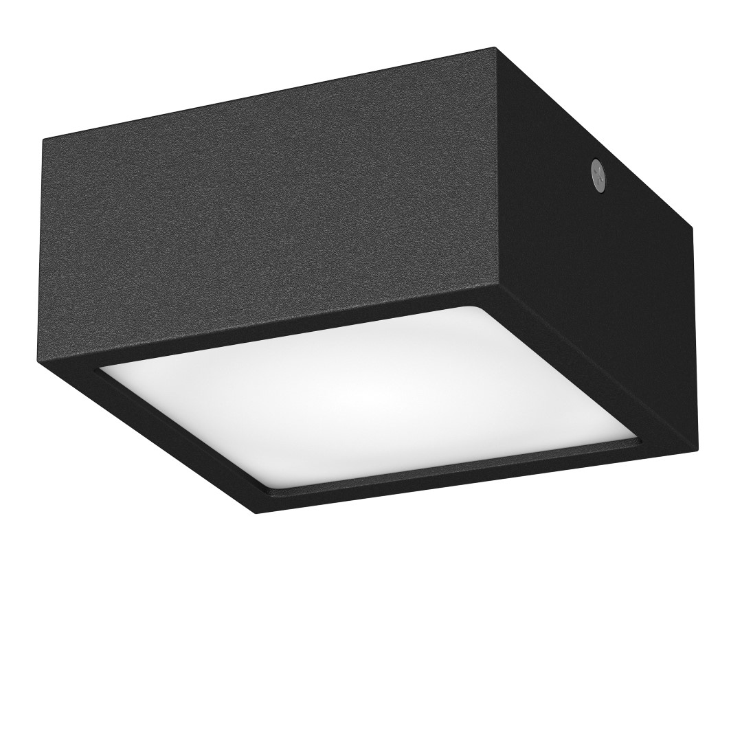 Точечный светильник LIGHTSTAR Zolla 213927