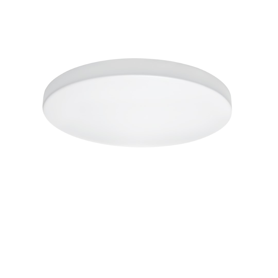 Тарелка LIGHTSTAR Zocco 225204