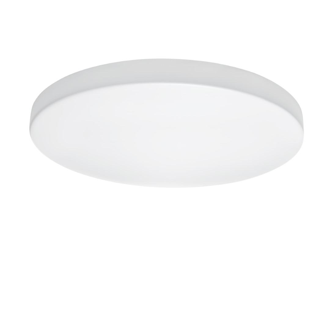 Тарелка LIGHTSTAR Zocco 225264