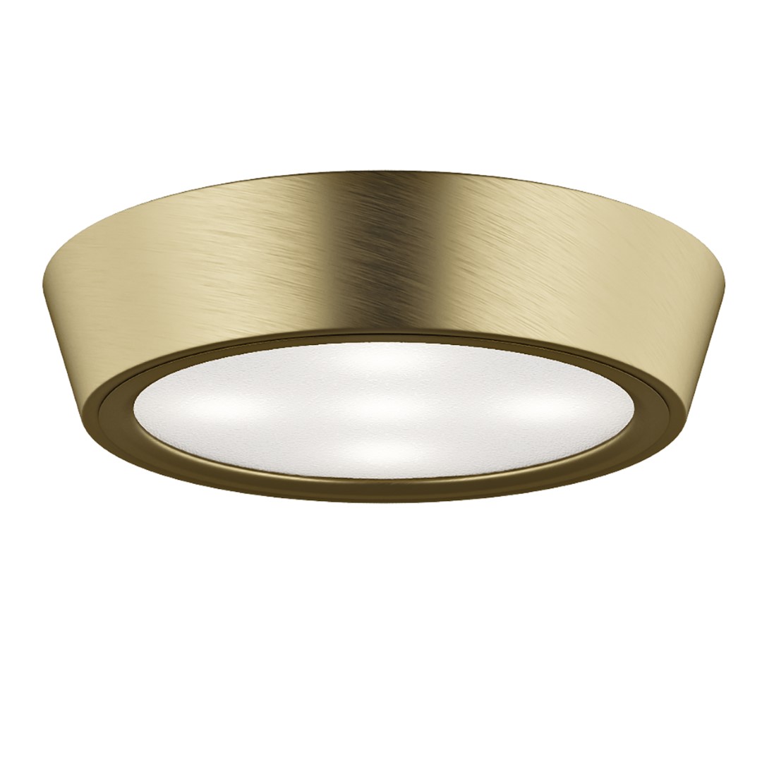 Точечный светильник LIGHTSTAR Urbano mini 214714