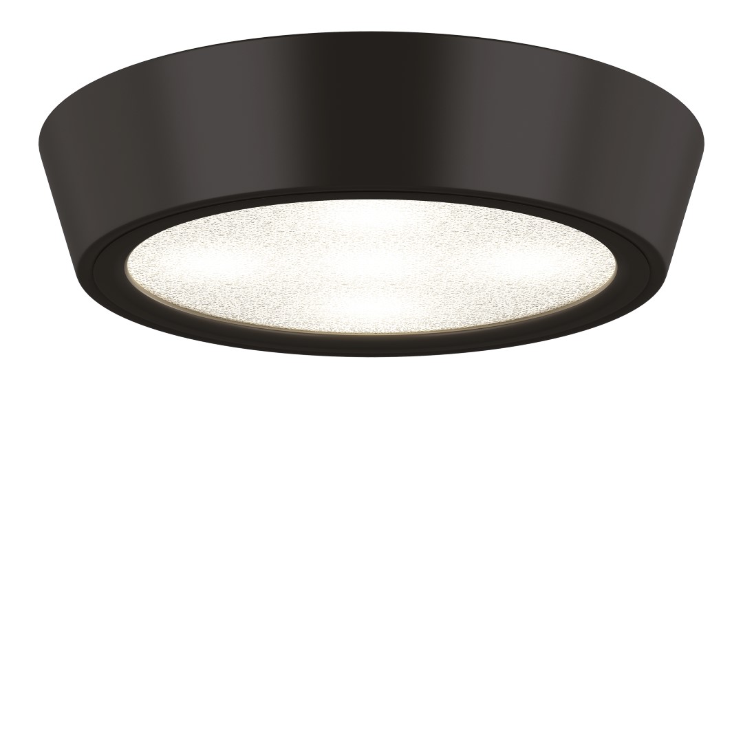 Точечный светильник LIGHTSTAR Urbano mini 214774