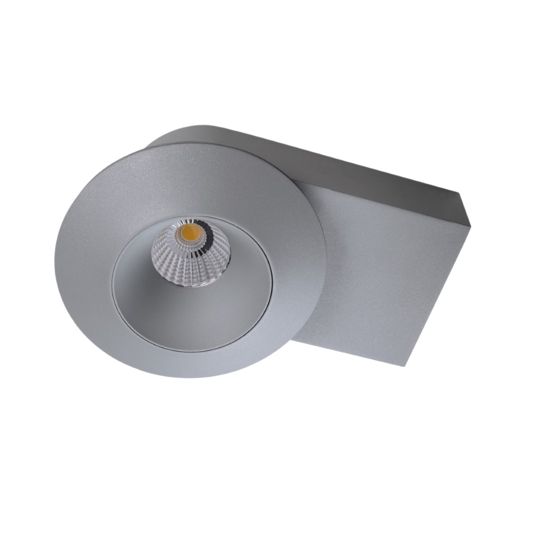 Спот LIGHTSTAR Orbe 051219