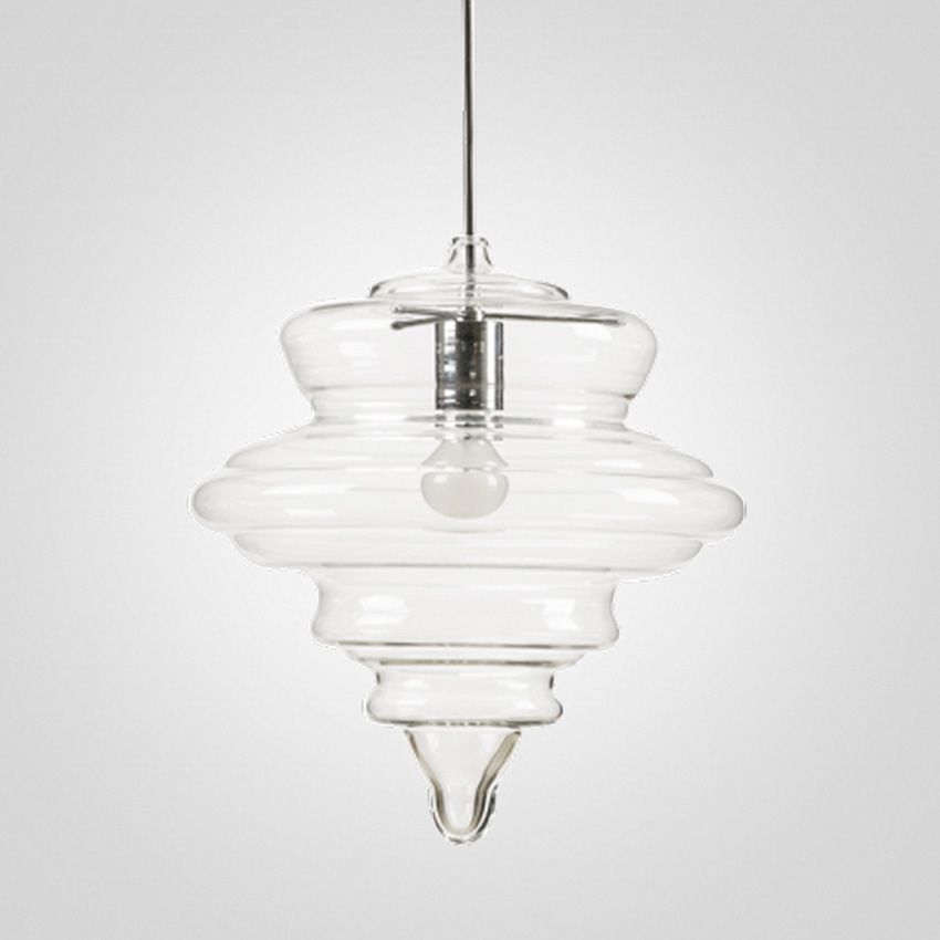 Люстра Neverending Glory By Lasvit Bolshoi Theatre Iii By Imperiumloft