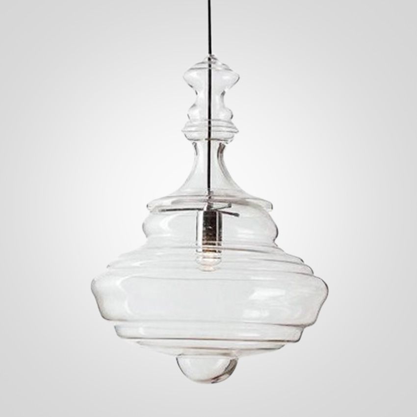 Люстра Neverending Glory Bolshoi Theatre Ii D24 By Imperiumloft