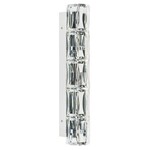 Бра LIGHTSTAR Limpio 722620