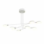 Люстра MAYTONI Fad MOD070PL-L48W3K