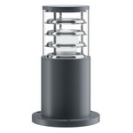 Уличный светильник MAYTONI Bronx O576FL-01GR