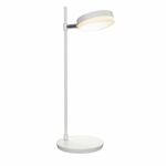 Лампа настольная MAYTONI Fad MOD070TL-L8W3K