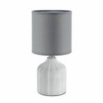 Лампа настольная LUMION ININA 8176/1T
