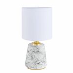 Лампа настольная LUMION GIATA 8169/1T