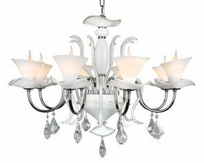 Люстра OMNILUX Oristano OML-77403-08