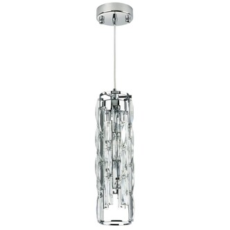 Подвес LIGHTSTAR Limpio 722030