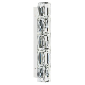 Бра LIGHTSTAR Limpio 722620