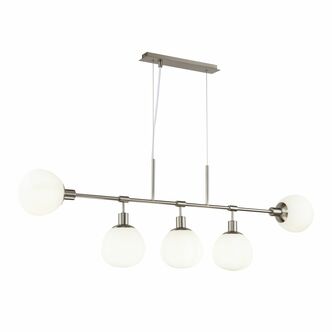 Подвес MAYTONI Erich MOD221-PL-05-N