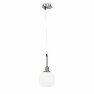 Подвес MAYTONI Erich MOD221-PL-01-N