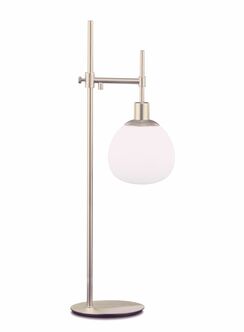 Лампа настольная MAYTONI Erich MOD221-TL-01-N