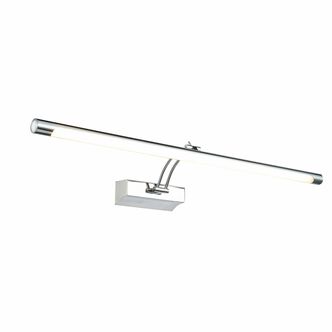 Подсветка MAYTONI Fino MIR003WL-L16CH