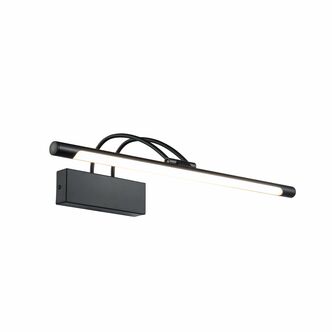 Подсветка MAYTONI Finelli MIR004WL-L12B