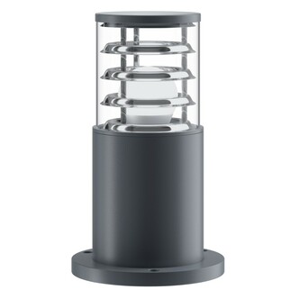 Уличный светильник MAYTONI Bronx O576FL-01GR