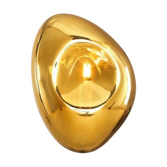 Бра MAYTONI Mabell MOD306WL-01G