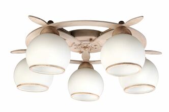 Люстра OMNILUX Fronteira OML-50517-05