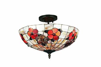 Люстра OMNILUX Avanca OML-80607-03