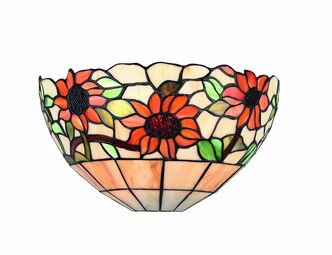 Бра OMNILUX Avintes OML-80701-01