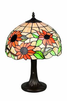 Лампа настольная OMNILUX Avintes OML-80704-01