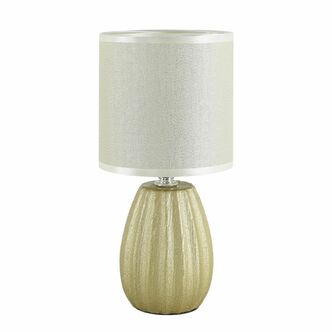Лампа настольная LUMION EVANA 8173/1T
